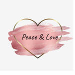 Peace & Love Clothes