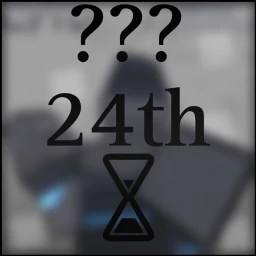 Criticality Tower Defense (OLD) :) icon