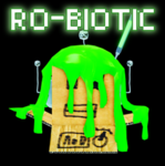RO-BIOTIC LAB