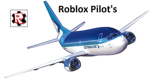 Roblox Pilot's