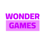 Wonder Games Development