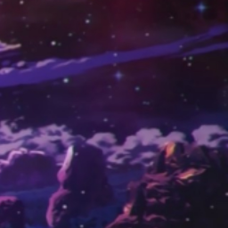 🌕
