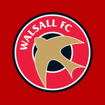 Walsall FC Fan Hub Group Thumbnail