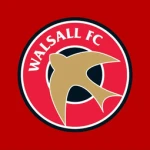 Walsall FC Fan Hub Group Thumbnail