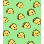 Tacø Club