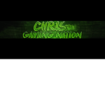 The Nation // C G N