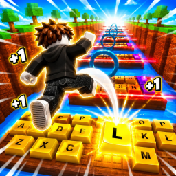 + 1 Jump Keyboard Escape