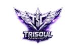 Trisoul Comunity