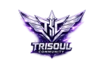 Trisoul Comunity Group Thumbnail