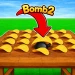 Bomb Chip 2 icon