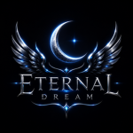 ETERNAL DREAM PROJECT