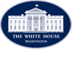 White House Staff Security