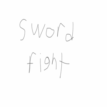 Swords And Fightings