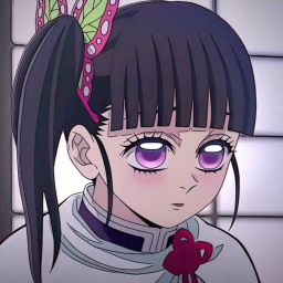 ☆
