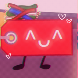 🏷️