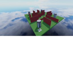 1v1 A Random Person and Call them noob WINTER