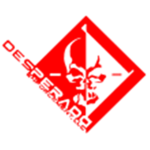 Project: Revengeance