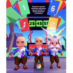 The Official Gnomeski Community