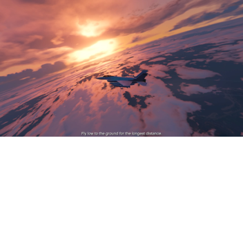 Super Mega Fun Obby (free to play)