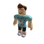 Video Game People