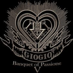 []Passione[]