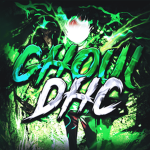 (Cheap cash