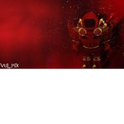 DEMONS RPG icon