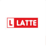 Latte LLC