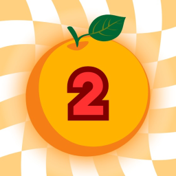 Orangee 2 (NEW)
