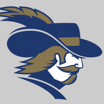  [🏈] La Salle Explorers Football Hub