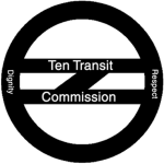10 Transit Commission Version 2