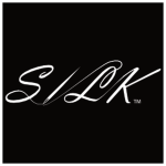 S i l k