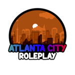 ACRP | Atlanta City Roleplay