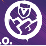The Turtle Agency