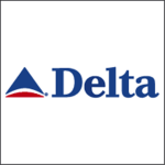 Delta Airlines inc