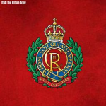 |TBA| - Royal Engineers-