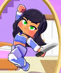 Little Noob1234
