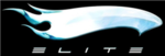 Enhance Divsion 2.0