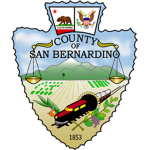 San Bernardino County, CA