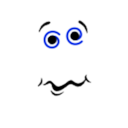 Blue Trance