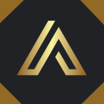 Archer Technologies