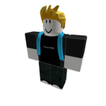 KieranL merch shop