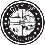 City of Richland.