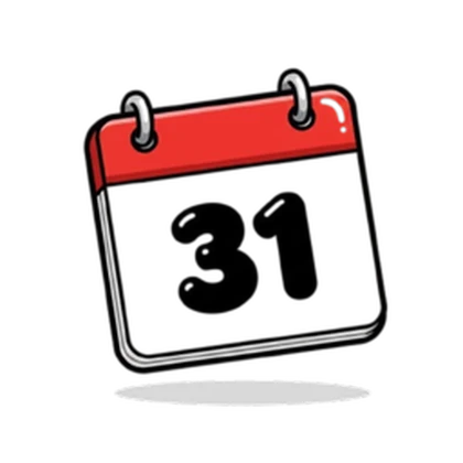 Pickaxe Drawing Game Roblox group icon