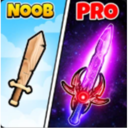 The Sword Battle ⚔️