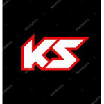 Official Kraze group