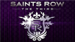 Saints Row The 3