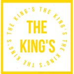 The King's~