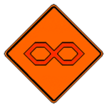 The Singularitists