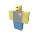 The Best Bloxxers: Classic Era